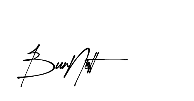 The best way (Amsterdam-eZvPB) to make a short signature is to pick only two or three words in your name. The name Ceard include a total of six letters. For converting this name. Ceard signature style 2 images and pictures png