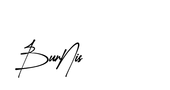 The best way (Amsterdam-eZvPB) to make a short signature is to pick only two or three words in your name. The name Ceard include a total of six letters. For converting this name. Ceard signature style 2 images and pictures png