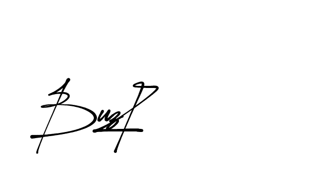 The best way (Amsterdam-eZvPB) to make a short signature is to pick only two or three words in your name. The name Ceard include a total of six letters. For converting this name. Ceard signature style 2 images and pictures png
