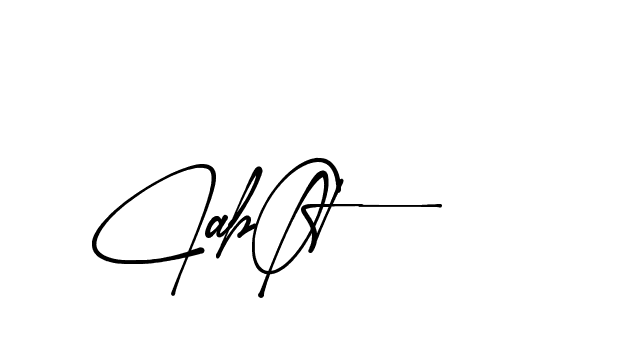 The best way (Amsterdam-eZvPB) to make a short signature is to pick only two or three words in your name. The name Ceard include a total of six letters. For converting this name. Ceard signature style 2 images and pictures png