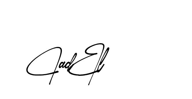 The best way (Amsterdam-eZvPB) to make a short signature is to pick only two or three words in your name. The name Ceard include a total of six letters. For converting this name. Ceard signature style 2 images and pictures png