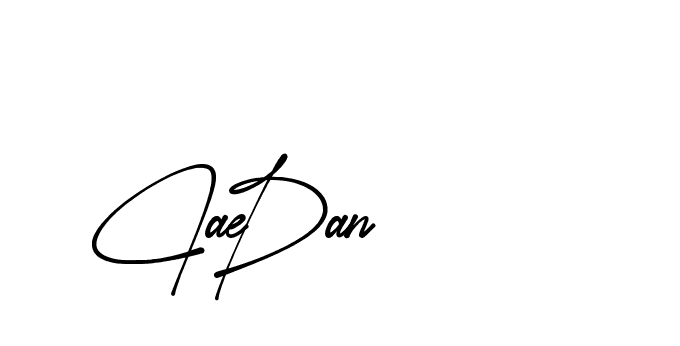 The best way (Amsterdam-eZvPB) to make a short signature is to pick only two or three words in your name. The name Ceard include a total of six letters. For converting this name. Ceard signature style 2 images and pictures png
