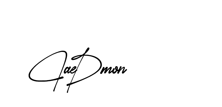 The best way (Amsterdam-eZvPB) to make a short signature is to pick only two or three words in your name. The name Ceard include a total of six letters. For converting this name. Ceard signature style 2 images and pictures png