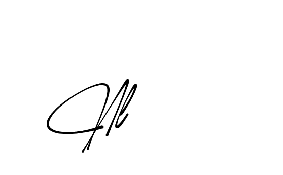 The best way (Amsterdam-eZvPB) to make a short signature is to pick only two or three words in your name. The name Ceard include a total of six letters. For converting this name. Ceard signature style 2 images and pictures png