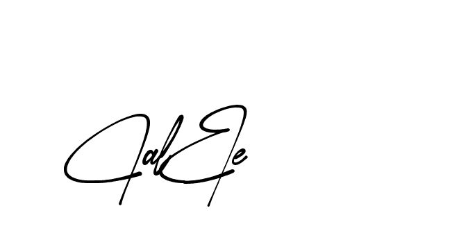 The best way (Amsterdam-eZvPB) to make a short signature is to pick only two or three words in your name. The name Ceard include a total of six letters. For converting this name. Ceard signature style 2 images and pictures png