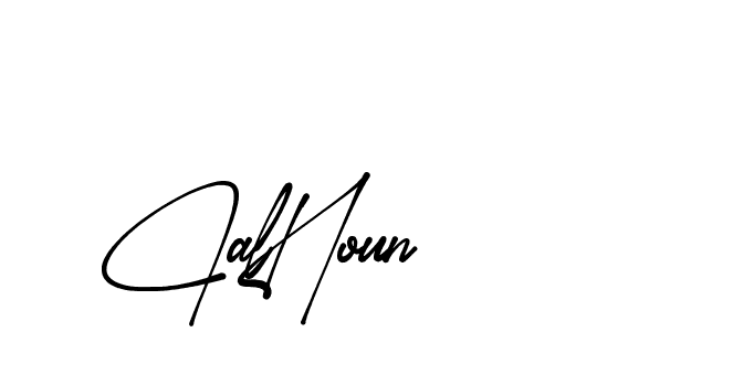 The best way (Amsterdam-eZvPB) to make a short signature is to pick only two or three words in your name. The name Ceard include a total of six letters. For converting this name. Ceard signature style 2 images and pictures png
