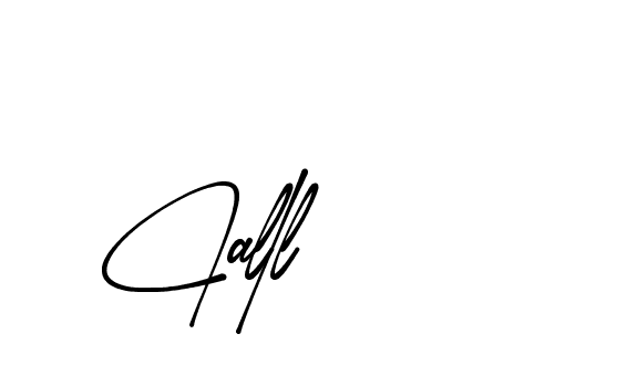 The best way (Amsterdam-eZvPB) to make a short signature is to pick only two or three words in your name. The name Ceard include a total of six letters. For converting this name. Ceard signature style 2 images and pictures png