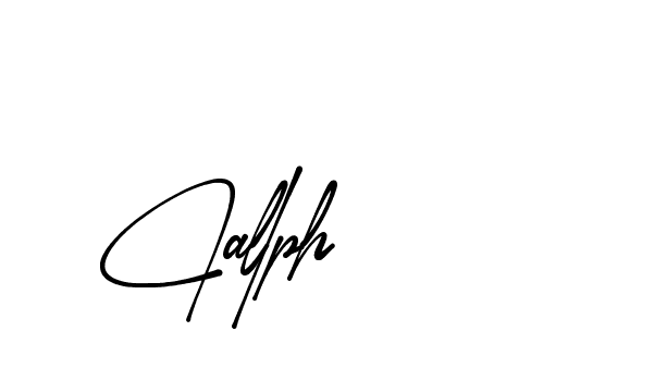 The best way (Amsterdam-eZvPB) to make a short signature is to pick only two or three words in your name. The name Ceard include a total of six letters. For converting this name. Ceard signature style 2 images and pictures png