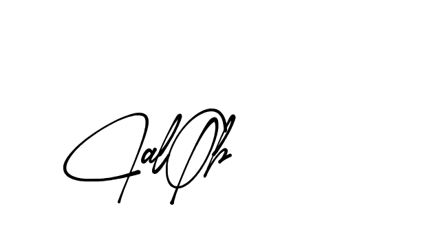 The best way (Amsterdam-eZvPB) to make a short signature is to pick only two or three words in your name. The name Ceard include a total of six letters. For converting this name. Ceard signature style 2 images and pictures png