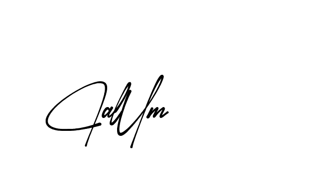 The best way (Amsterdam-eZvPB) to make a short signature is to pick only two or three words in your name. The name Ceard include a total of six letters. For converting this name. Ceard signature style 2 images and pictures png