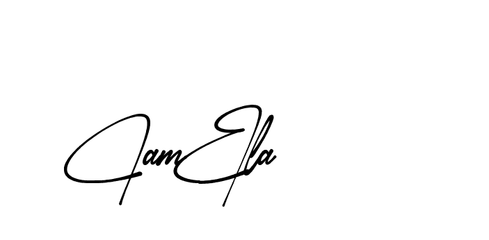 The best way (Amsterdam-eZvPB) to make a short signature is to pick only two or three words in your name. The name Ceard include a total of six letters. For converting this name. Ceard signature style 2 images and pictures png