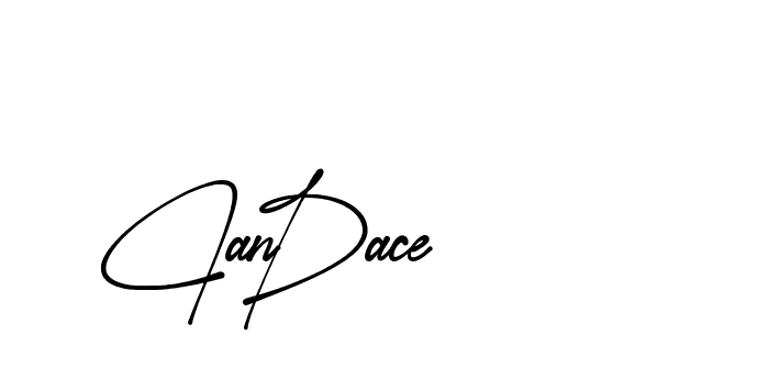 The best way (Amsterdam-eZvPB) to make a short signature is to pick only two or three words in your name. The name Ceard include a total of six letters. For converting this name. Ceard signature style 2 images and pictures png