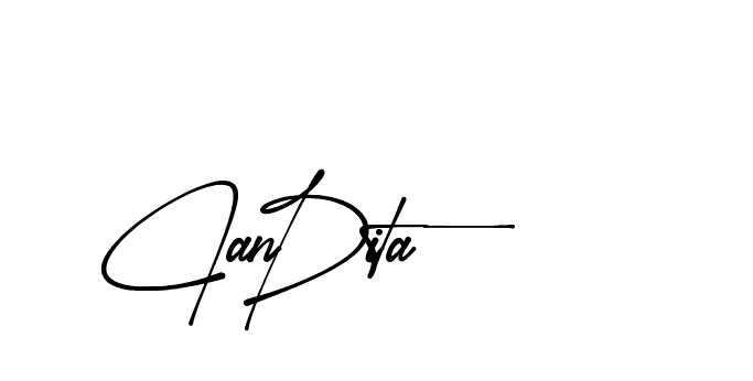 The best way (Amsterdam-eZvPB) to make a short signature is to pick only two or three words in your name. The name Ceard include a total of six letters. For converting this name. Ceard signature style 2 images and pictures png