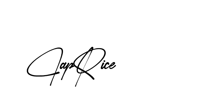 The best way (Amsterdam-eZvPB) to make a short signature is to pick only two or three words in your name. The name Ceard include a total of six letters. For converting this name. Ceard signature style 2 images and pictures png