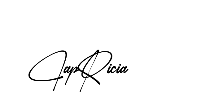 The best way (Amsterdam-eZvPB) to make a short signature is to pick only two or three words in your name. The name Ceard include a total of six letters. For converting this name. Ceard signature style 2 images and pictures png