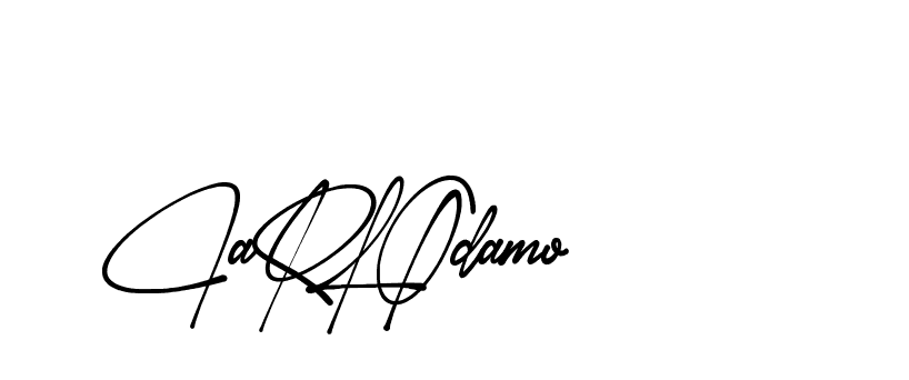 The best way (Amsterdam-eZvPB) to make a short signature is to pick only two or three words in your name. The name Ceard include a total of six letters. For converting this name. Ceard signature style 2 images and pictures png