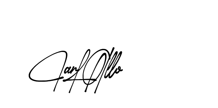 The best way (Amsterdam-eZvPB) to make a short signature is to pick only two or three words in your name. The name Ceard include a total of six letters. For converting this name. Ceard signature style 2 images and pictures png