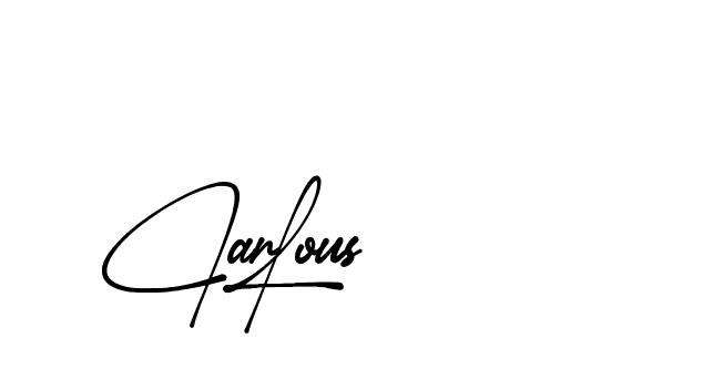 The best way (Amsterdam-eZvPB) to make a short signature is to pick only two or three words in your name. The name Ceard include a total of six letters. For converting this name. Ceard signature style 2 images and pictures png