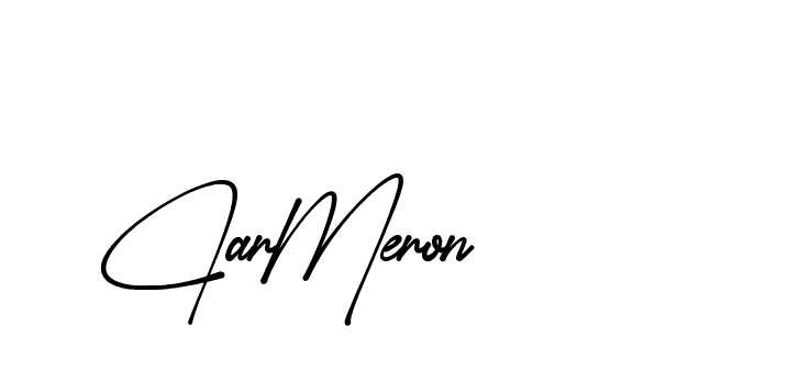The best way (Amsterdam-eZvPB) to make a short signature is to pick only two or three words in your name. The name Ceard include a total of six letters. For converting this name. Ceard signature style 2 images and pictures png