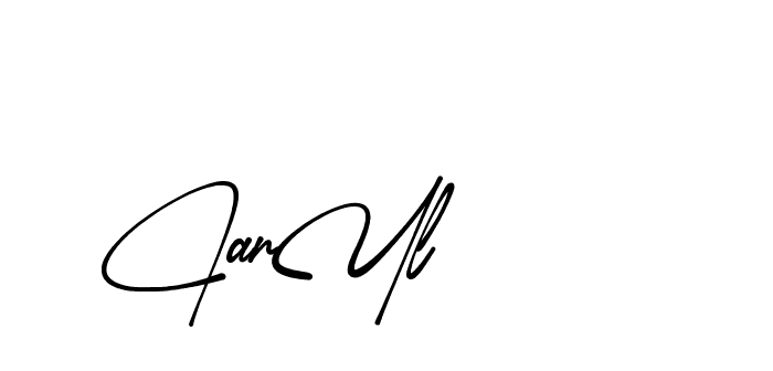 The best way (Amsterdam-eZvPB) to make a short signature is to pick only two or three words in your name. The name Ceard include a total of six letters. For converting this name. Ceard signature style 2 images and pictures png