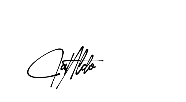 The best way (Amsterdam-eZvPB) to make a short signature is to pick only two or three words in your name. The name Ceard include a total of six letters. For converting this name. Ceard signature style 2 images and pictures png