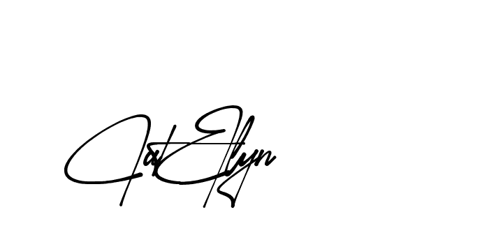 The best way (Amsterdam-eZvPB) to make a short signature is to pick only two or three words in your name. The name Ceard include a total of six letters. For converting this name. Ceard signature style 2 images and pictures png