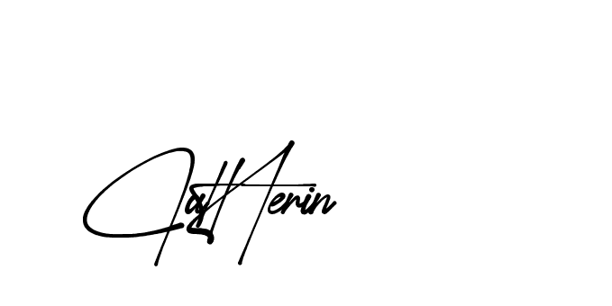 The best way (Amsterdam-eZvPB) to make a short signature is to pick only two or three words in your name. The name Ceard include a total of six letters. For converting this name. Ceard signature style 2 images and pictures png