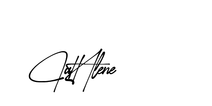 The best way (Amsterdam-eZvPB) to make a short signature is to pick only two or three words in your name. The name Ceard include a total of six letters. For converting this name. Ceard signature style 2 images and pictures png