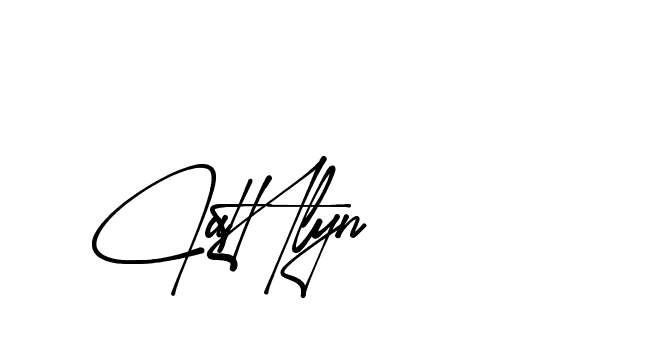The best way (Amsterdam-eZvPB) to make a short signature is to pick only two or three words in your name. The name Ceard include a total of six letters. For converting this name. Ceard signature style 2 images and pictures png