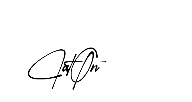 The best way (Amsterdam-eZvPB) to make a short signature is to pick only two or three words in your name. The name Ceard include a total of six letters. For converting this name. Ceard signature style 2 images and pictures png
