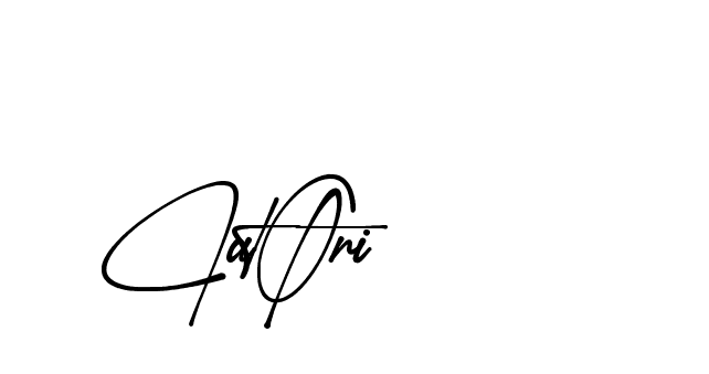 The best way (Amsterdam-eZvPB) to make a short signature is to pick only two or three words in your name. The name Ceard include a total of six letters. For converting this name. Ceard signature style 2 images and pictures png