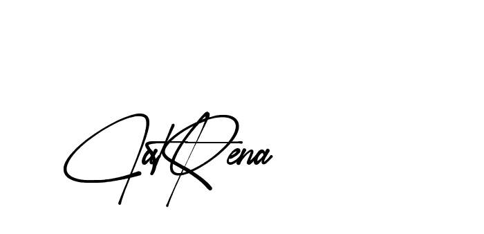 The best way (Amsterdam-eZvPB) to make a short signature is to pick only two or three words in your name. The name Ceard include a total of six letters. For converting this name. Ceard signature style 2 images and pictures png