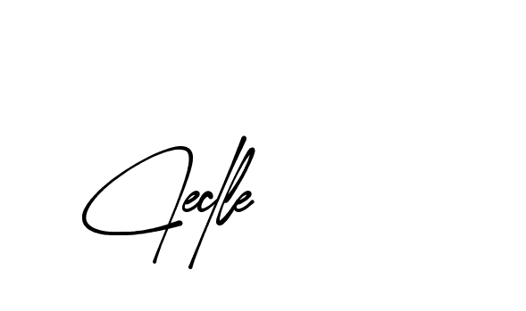 The best way (Amsterdam-eZvPB) to make a short signature is to pick only two or three words in your name. The name Ceard include a total of six letters. For converting this name. Ceard signature style 2 images and pictures png