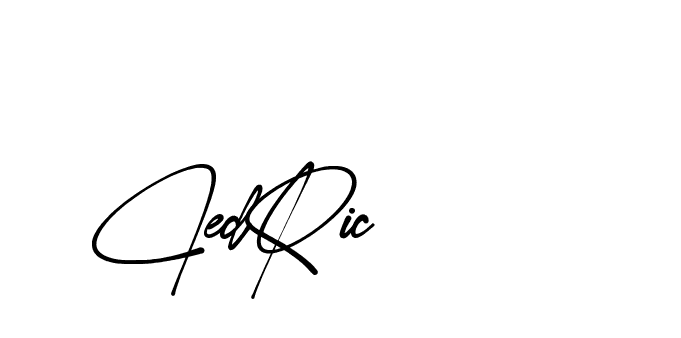 The best way (Amsterdam-eZvPB) to make a short signature is to pick only two or three words in your name. The name Ceard include a total of six letters. For converting this name. Ceard signature style 2 images and pictures png