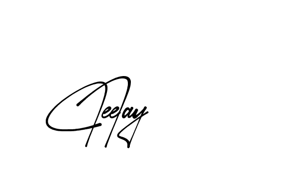 The best way (Amsterdam-eZvPB) to make a short signature is to pick only two or three words in your name. The name Ceard include a total of six letters. For converting this name. Ceard signature style 2 images and pictures png