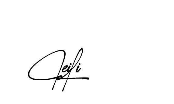 The best way (Amsterdam-eZvPB) to make a short signature is to pick only two or three words in your name. The name Ceard include a total of six letters. For converting this name. Ceard signature style 2 images and pictures png
