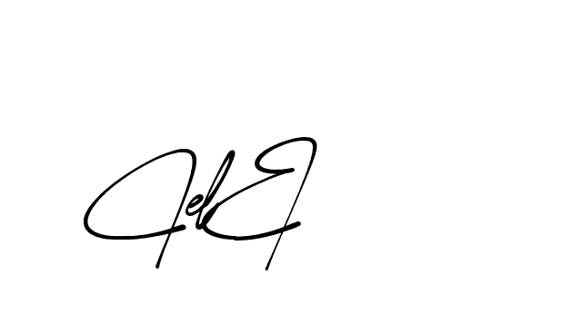 The best way (Amsterdam-eZvPB) to make a short signature is to pick only two or three words in your name. The name Ceard include a total of six letters. For converting this name. Ceard signature style 2 images and pictures png