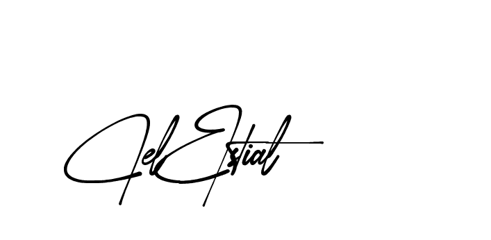 The best way (Amsterdam-eZvPB) to make a short signature is to pick only two or three words in your name. The name Ceard include a total of six letters. For converting this name. Ceard signature style 2 images and pictures png