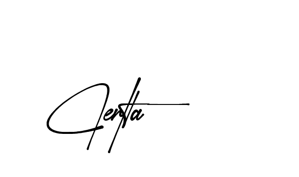 The best way (Amsterdam-eZvPB) to make a short signature is to pick only two or three words in your name. The name Ceard include a total of six letters. For converting this name. Ceard signature style 2 images and pictures png