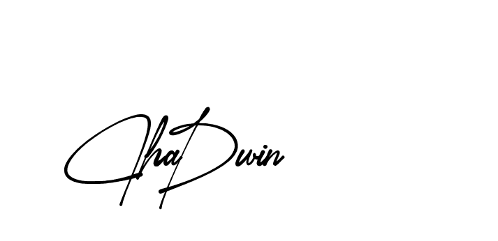 The best way (Amsterdam-eZvPB) to make a short signature is to pick only two or three words in your name. The name Ceard include a total of six letters. For converting this name. Ceard signature style 2 images and pictures png