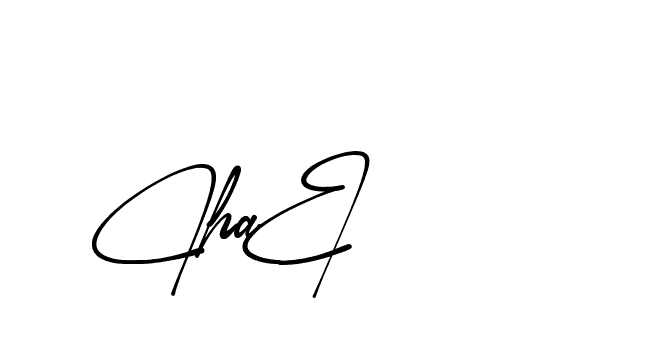The best way (Amsterdam-eZvPB) to make a short signature is to pick only two or three words in your name. The name Ceard include a total of six letters. For converting this name. Ceard signature style 2 images and pictures png