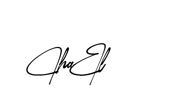 The best way (Amsterdam-eZvPB) to make a short signature is to pick only two or three words in your name. The name Ceard include a total of six letters. For converting this name. Ceard signature style 2 images and pictures png