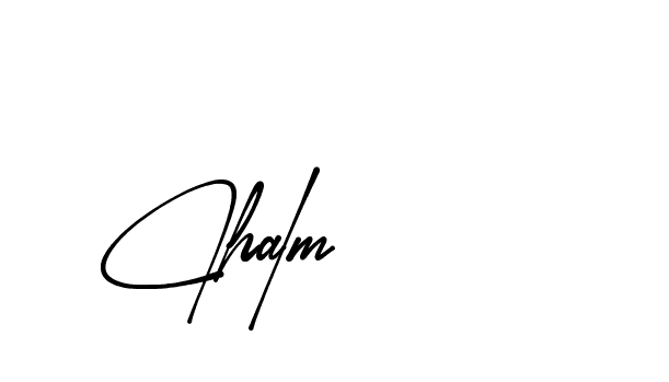 The best way (Amsterdam-eZvPB) to make a short signature is to pick only two or three words in your name. The name Ceard include a total of six letters. For converting this name. Ceard signature style 2 images and pictures png