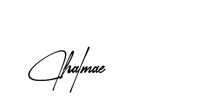 The best way (Amsterdam-eZvPB) to make a short signature is to pick only two or three words in your name. The name Ceard include a total of six letters. For converting this name. Ceard signature style 2 images and pictures png