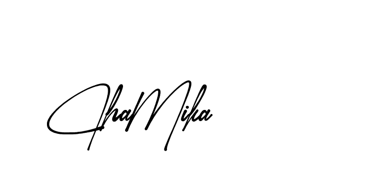 The best way (Amsterdam-eZvPB) to make a short signature is to pick only two or three words in your name. The name Ceard include a total of six letters. For converting this name. Ceard signature style 2 images and pictures png