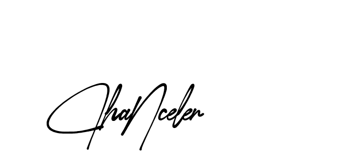 The best way (Amsterdam-eZvPB) to make a short signature is to pick only two or three words in your name. The name Ceard include a total of six letters. For converting this name. Ceard signature style 2 images and pictures png