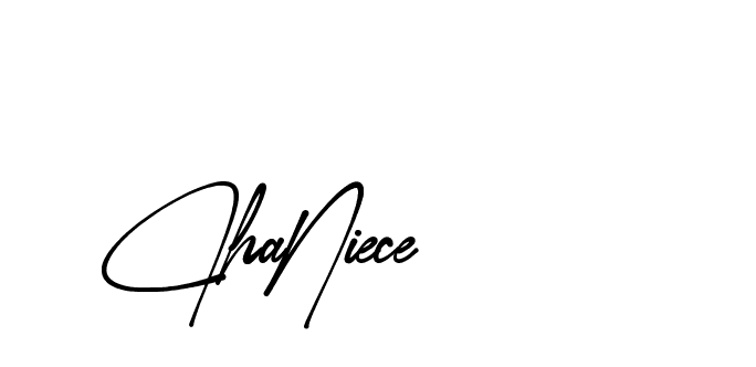 The best way (Amsterdam-eZvPB) to make a short signature is to pick only two or three words in your name. The name Ceard include a total of six letters. For converting this name. Ceard signature style 2 images and pictures png