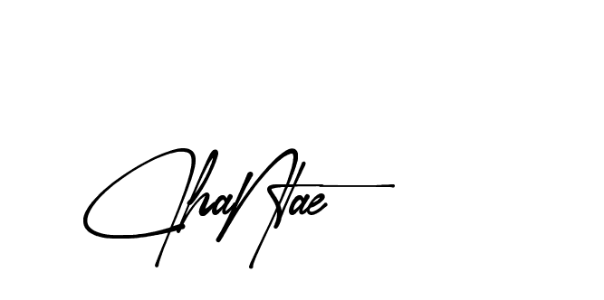 The best way (Amsterdam-eZvPB) to make a short signature is to pick only two or three words in your name. The name Ceard include a total of six letters. For converting this name. Ceard signature style 2 images and pictures png