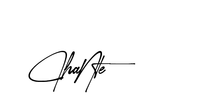 The best way (Amsterdam-eZvPB) to make a short signature is to pick only two or three words in your name. The name Ceard include a total of six letters. For converting this name. Ceard signature style 2 images and pictures png