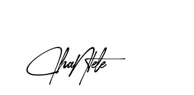 The best way (Amsterdam-eZvPB) to make a short signature is to pick only two or three words in your name. The name Ceard include a total of six letters. For converting this name. Ceard signature style 2 images and pictures png